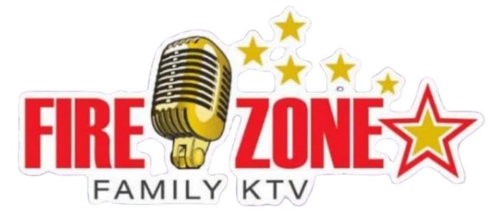 logo 3in